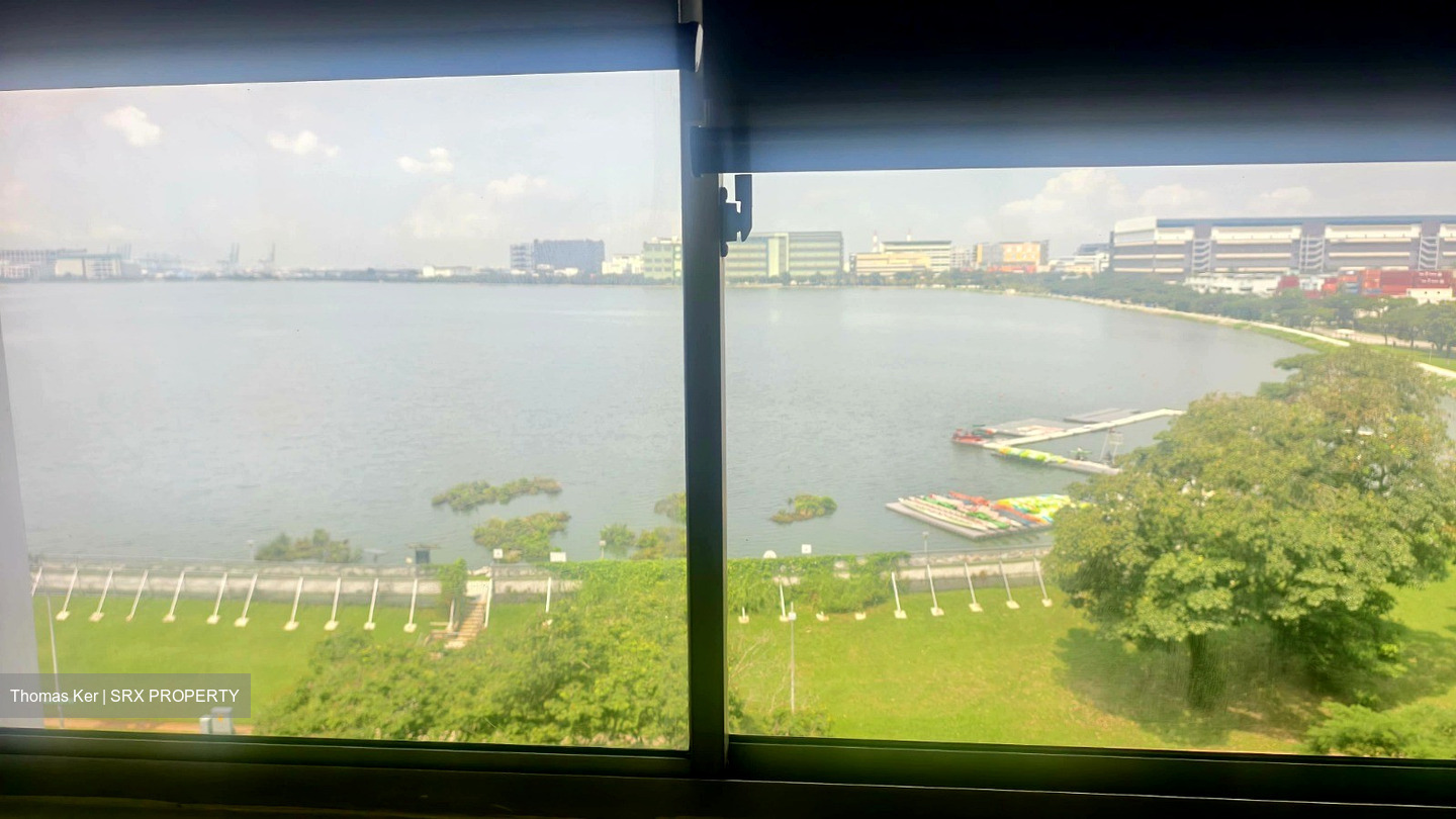 Blk 50 Teban Gardens Road (Jurong East), HDB Executive #559884481